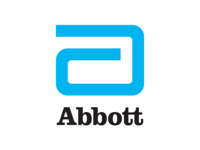Manufacturing manager