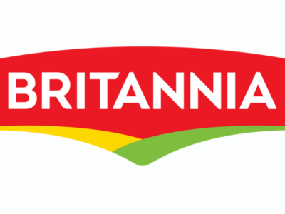 quality assurance manager