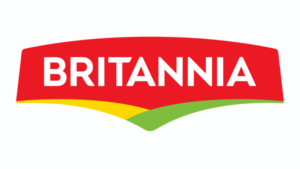 quality assurance manager