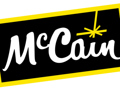 Product analyst