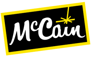 Product analyst