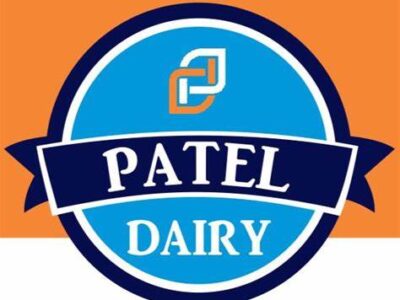 Dairy production manager
