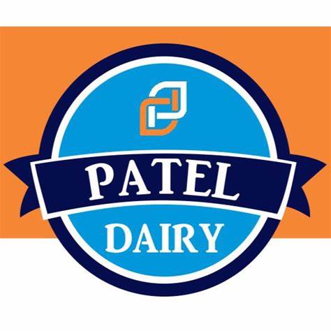 Dairy production manager