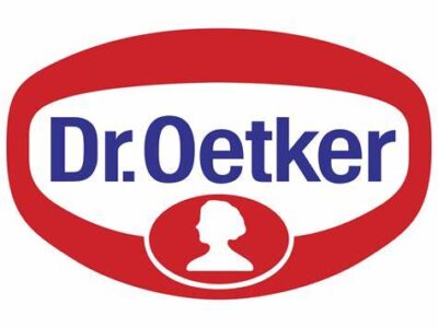 Production officer