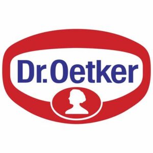 Production officer