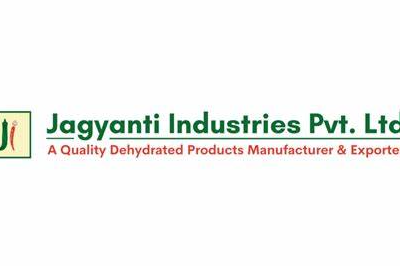 Quality Assurance officer
