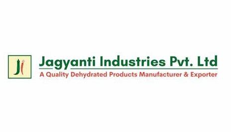 Quality Assurance officer