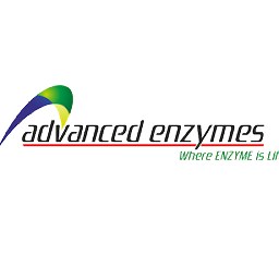 Business development manager