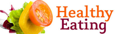health-eating-banner