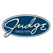 Food sanitation, lab supervisor, quality assurance
