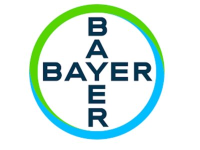 packaging technologist