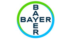 packaging technologist
