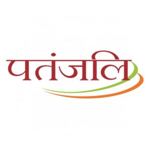 Plant Executive – Quality Control (Water Division)