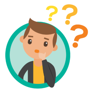 , “What is the minimum detection limit for metal detectors?”