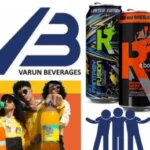 Varun Beverages Ltd's Acquisition of Bevco
