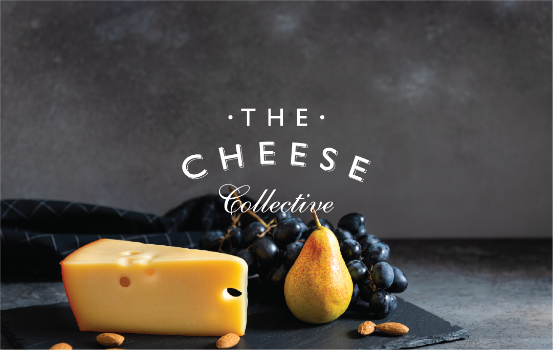 cheese
