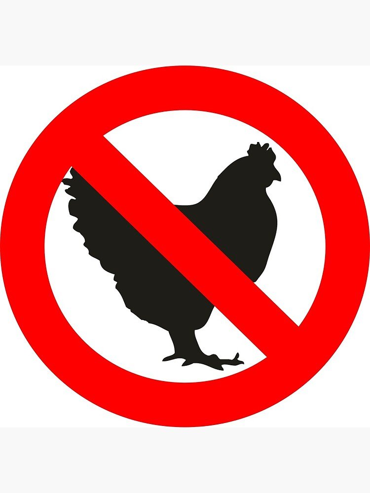 “The Sizzle and Smoke: Unraveling the Roasted Food-Cancer Connection”
