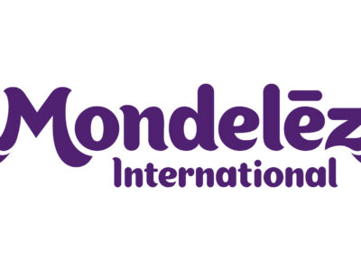 Manager -Microbiology & Food Safety