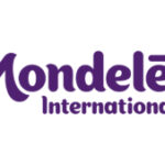 Manager -Microbiology & Food Safety
