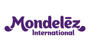 Manager -Microbiology & Food Safety