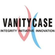 Food science conultancy