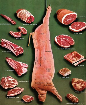 Food Additives