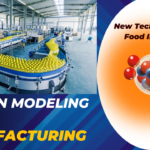 Oyxgen Isotope Modeling