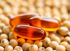 Food Additive