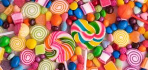 Food Additives