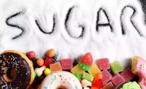 Food Additves