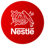 Production officer Nestle