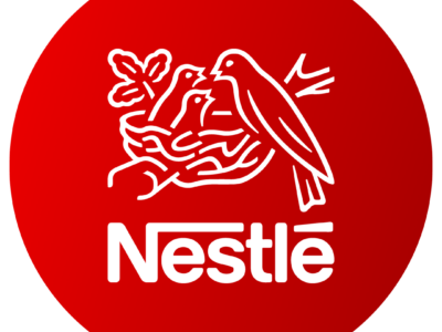 Production officer Nestle
