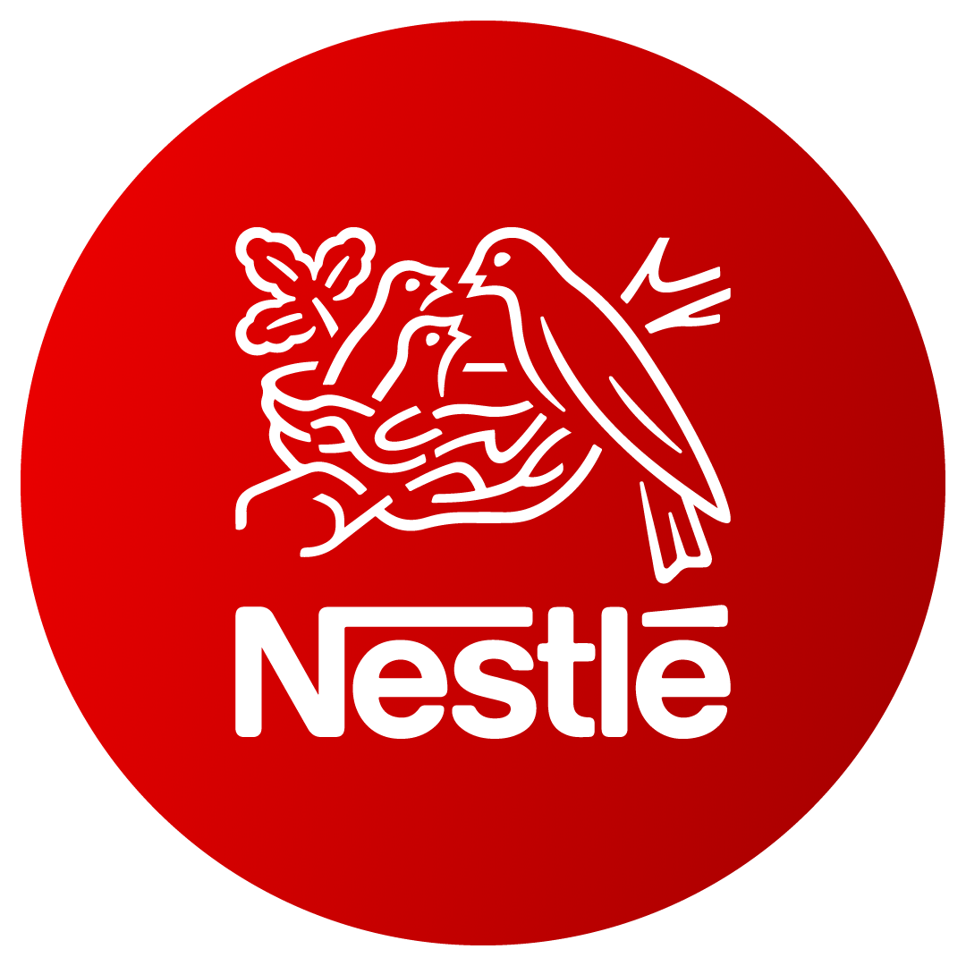 Production Officer Nestle – Manufacturing Operations