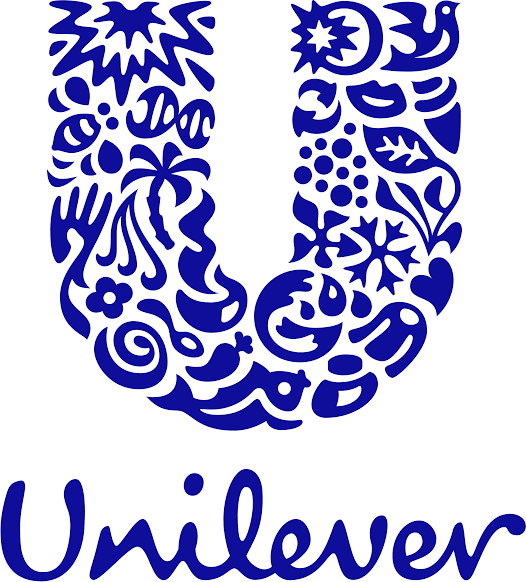 Graduate Apprentice Trainee -Unilever