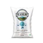 Plant Head Jobs Nagpur, Food Industry Jobs India, FMCG Jobs, Food Manufacturing Jobs, Sauces Production Jobs, Food Technologist Jobs India