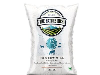 Plant Head Jobs Nagpur, Food Industry Jobs India, FMCG Jobs, Food Manufacturing Jobs, Sauces Production Jobs, Food Technologist Jobs India