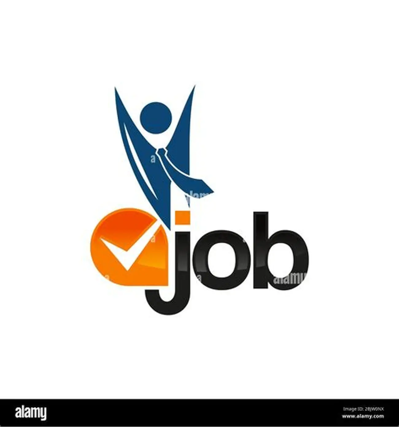 Quality Manager to lead QMS-Haryana
