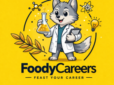Food technologist