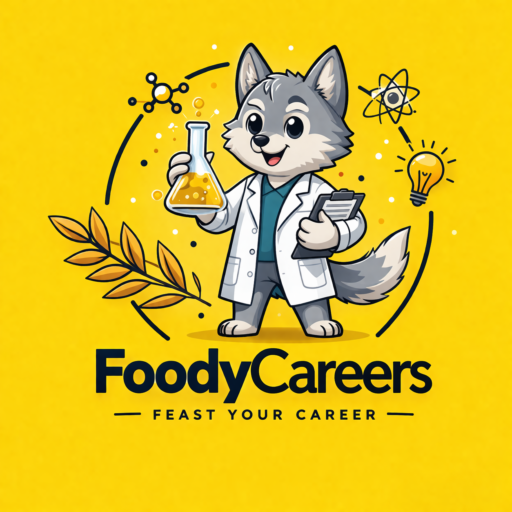 Why Food Technologists Struggle to get Jobs (A Real Industry Perspective)