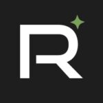 Quality Assurance Manager job opening at Ristara Foods with focus on food safety, FSSAI compliance, audits, and SOP implementation