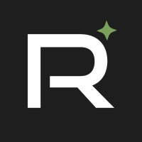 Quality Assurance Manager job opening at Ristara Foods with focus on food safety, FSSAI compliance, audits, and SOP implementation