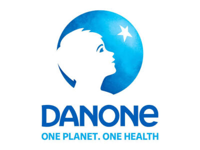 Danone R and D executive
