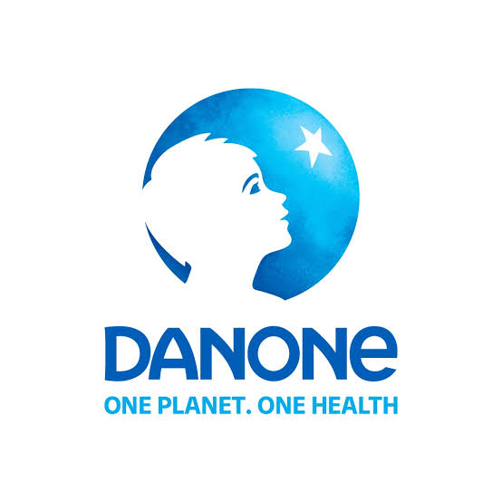 Job Opening: R&D  – Danone, Mumbai
