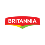 Production trainee britannia