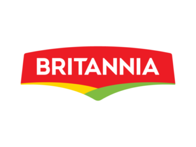 Production trainee britannia
