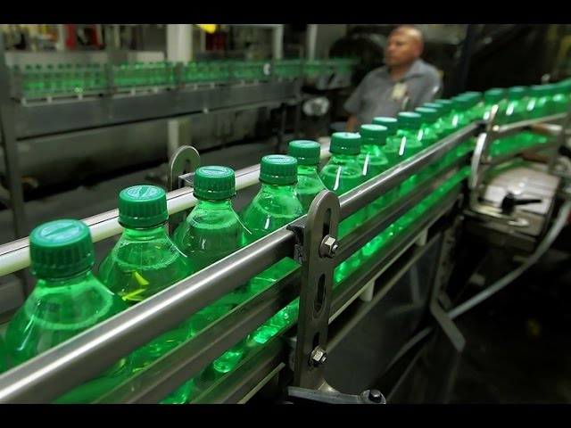 Hiring: Quality Head – Bottling Plant Job in Jammu | ₹20 LPA