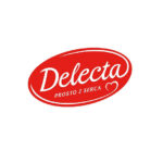 Dlecta Assistant or Deputy Manager QA Job Opening in Khopoli Maharashtra for Dairy Industry⁠