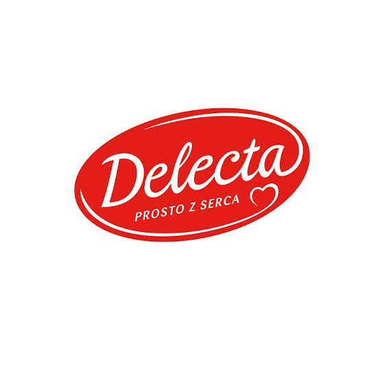 Assistant / Deputy Manager – Quality Assurance (QA) | D’lecta