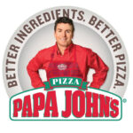Hiring: QCC Supervisor | Food Production & Quality Control | Bengaluru 📍 Location: Hennur, Bengaluru, Karnataka 🏢 Company: Papa Johns India 💼 Experience: 3-6 Years 🎓 Qualification: Graduate/Diploma (Food Technology, Food Science, Bakery, Hospitality preferred) About the Role Papa Johns India is looking for an experienced QCC Supervisor to lead production operations at our Quality Control Centre (QCC). The ideal candidate will ensure compliance with FSSAI, HACCP, GMP, Food Safety Management Systems, and quality standards while driving operational excellence in food manufacturing. Key Responsibilities ✅ Supervise daily food production operations to ensure timely and consistent supply. ✅ Ensure compliance with FSSAI regulations, HACCP principles, GMP standards, and food safety requirements. ✅ Monitor production processes, Critical Control Points (CCPs), and product quality. ✅ Lead, coach, and develop production teams to achieve productivity and quality targets. ✅ Execute production plans, improve operational efficiency, and reduce wastage. ✅ Maintain production, inventory, traceability, and quality records. ✅ Ensure sanitation, hygiene, allergen control, and pest management compliance. ✅ Coordinate with Stores, Quality, Maintenance, and Logistics teams. ✅ Support customer, internal, and regulatory audits and drive CAPA closure. ✅ Promote a culture of continuous improvement, food safety, and teamwork. Required Skills & Qualifications ✔ 3-6 years of experience in Food Manufacturing, FMCG, Central Kitchen, QSR Commissary, Bakery, or Fresh Food Processing. ✔ 1-2 years of team handling or supervisory experience. ✔ Strong knowledge of Food Safety, HACCP, GMP, FSSAI Compliance, CAPA, Audits, Traceability, Inventory Management, and Production Planning. ✔ Excellent leadership, communication, and problem-solving skills. ✔ Ability to work in a fast-paced food production environment. Why Join Us? ⭐ Career growth opportunities in a leading food brand. ⭐ Exposure to advanced food safety and quality systems. ⭐ Collaborative and high-performance work culture. ⭐ Opportunity to lead and improve production operations. 📧 Apply Now: hr@papajohns.in SEO Keywords QCC Supervisor Jobs, Food Production Supervisor Jobs, Food Manufacturing Jobs Bengaluru, HACCP Jobs India, FSSAI Compliance Jobs, GMP Jobs, Food Safety Supervisor, Central Kitchen Jobs, FMCG Manufacturing Jobs, Quality Control Centre Supervisor, Food Processing Jobs, Production Supervisor Food Industry, Bakery Production Jobs, Operations Supervisor Food Manufacturing, Bengaluru Food Industry Jobs. Hashtags #QCCSupervisor #FoodProductionJobs #FoodManufacturing #FoodSafety #FSSAI #HACCP #GMP #QualityControl #ProductionSupervisor #FMCGJobs #CentralKitchen #BakeryJobs #OperationsManagement #BengaluruJobs #HiringNow #PapaJohnsIndia #FoodIndustryJobs #CareerOpportunity