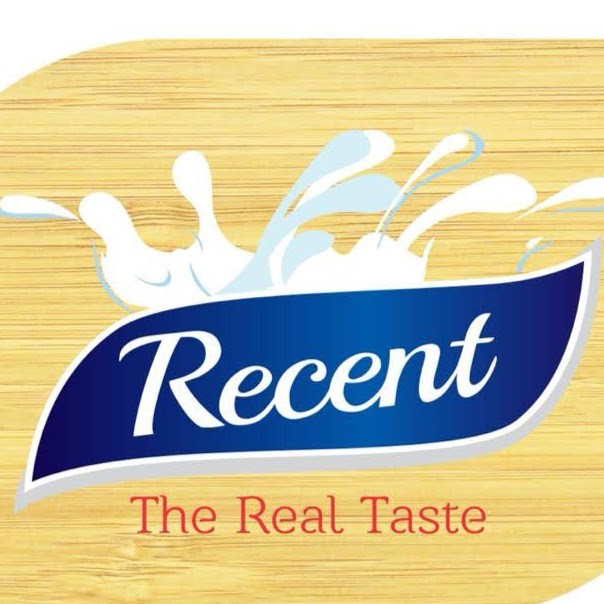 Career Opportunities in Quality & Regulatory Affairs | Join Recent Foods